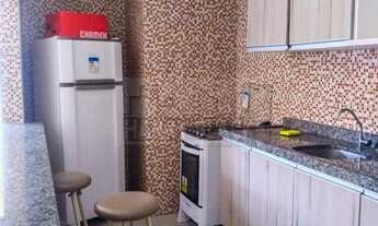 Imagem 7: Edifício Casttelo de Ravena