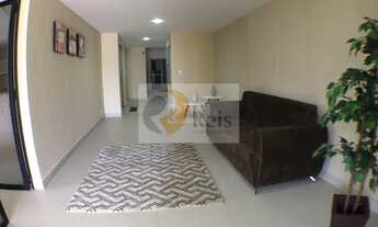 Imagem: Edifício Casttelo de Ravena