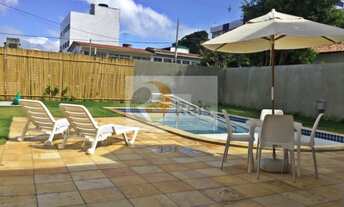 Imagem 3: Edifício Casttelo de Ravena