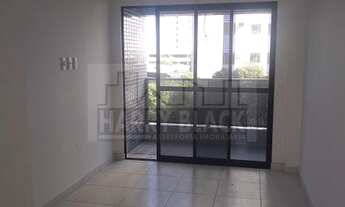 Imagem: Porto Arromaches, 3 dormitórios na Rua