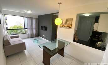 Imagem: EDF. PORTO IMPERIAL