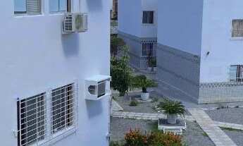 Imagem 7: Condomínio Residencial Parque do Ipê