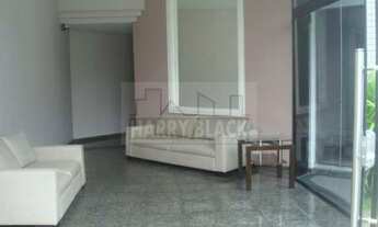 Imagem 2: Ariano Suassuna, 4 dormitórios na Rua Marechal Rondon