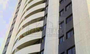 Imagem: Ariano Suassuna, 4 dormitórios na Rua Marechal