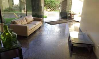 Imagem 3: Ariano Suassuna, 4 dormitórios na Rua Marechal Rondon