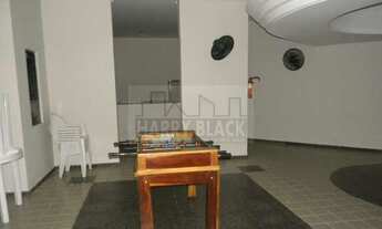 Imagem 4: Ariano Suassuna, 4 dormitórios na Rua Marechal Rondon