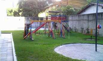 Imagem 7: Ariano Suassuna, 4 dormitórios na Rua Marechal Rondon