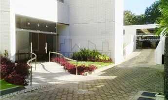 Imagem 6: Ariano Suassuna, 4 dormitórios na Rua Marechal Rondon