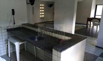 Imagem 5: Ariano Suassuna, 4 dormitórios na Rua Marechal Rondon