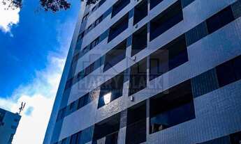 Imagem 2: Porto Arromanches, 3 dormitórios na Rua Alfredo De Carvalho