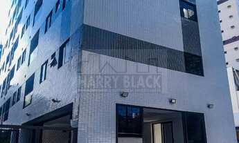 Imagem 3: Porto Arromanches, 3 dormitórios na Rua Alfredo De Carvalho