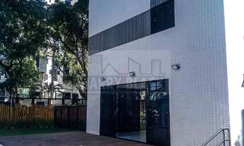 Imagem: Porto Arromanches, 3 dormitórios na Rua