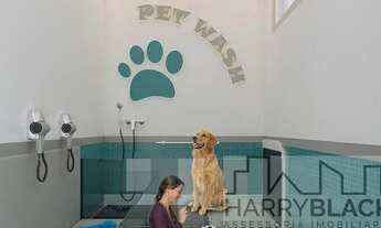 Imagem 4: Arthur Bruno Schwambach