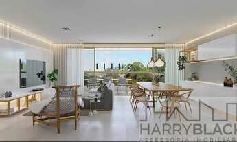 Imagem 6: Arthur Bruno Schwambach