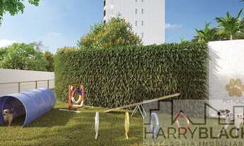 Imagem 7: Arthur Bruno Schwambach