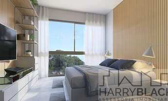 Imagem 3: Arthur Bruno Schwambach