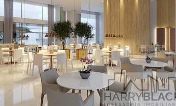 Imagem 2: Mirante do Cais - Torre Norte