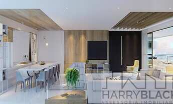 Imagem 5: Mirante do Cais - Torre Norte