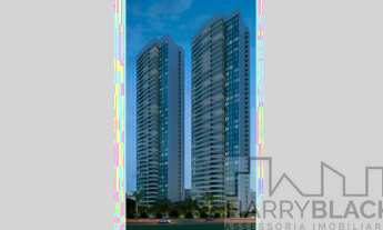 Imagem: Mirante do Cais - Torre Norte