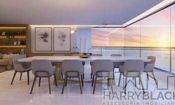 Imagem 5: Mirante do Cais - Torre Sul