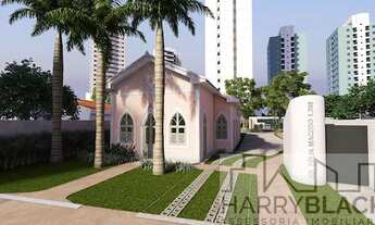 Imagem 4: Zelia Macedo, 4 dormitórios na Rua Real Da Torre