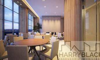 Imagem 6: Zelia Macedo, 4 dormitórios na Rua Real Da Torre