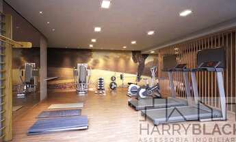 Imagem 3: Zelia Macedo, 4 dormitórios na Rua Real Da Torre