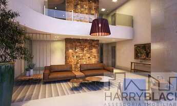 Imagem 2: Zelia Macedo, 4 dormitórios na Rua Real Da Torre