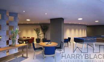 Imagem 7: Zelia Macedo, 4 dormitórios na Rua Real Da Torre