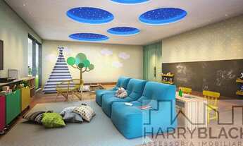 Imagem 5: Zelia Macedo, 4 dormitórios na Rua Real Da Torre