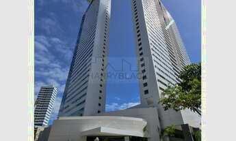 Imagem: Apartamento à Venda em Boa Viagem