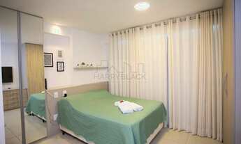 Imagem: Golden Shopping Home Service