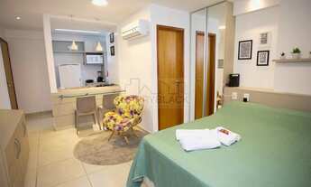 Imagem 3: Golden Shopping Home Service