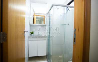 Imagem 7: Golden Dive Home Service