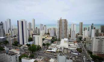 Imagem: Golden Dive Home Service