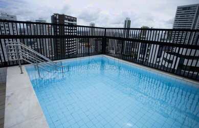 Imagem 2: Golden Dive Home Service