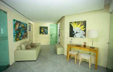 Imagem 3: Golden Dive Home Service