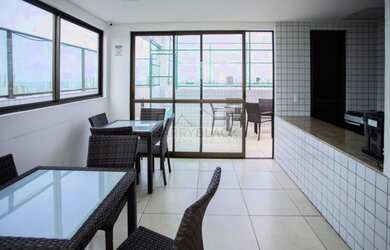 Imagem 5: Golden Shopping Home Service