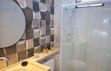 Imagem 6: Golden Shopping Home Service