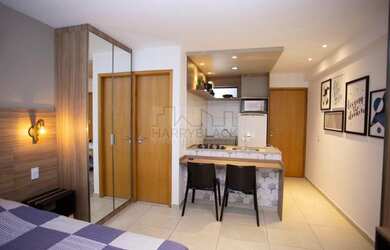 Imagem 7: Golden Shopping Home Service