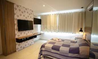 Imagem: Golden Shopping Home Service