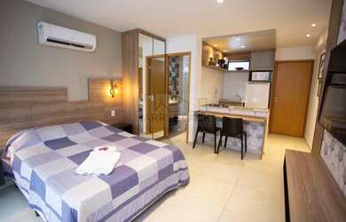 Imagem 3: Golden Shopping Home Service