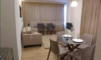 Imagem 2: Apartamento para Locação em Madalena