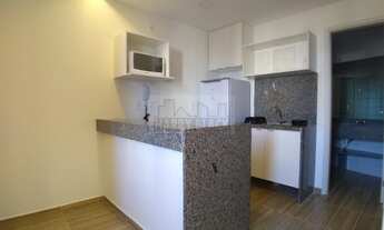 Imagem 3: Apartamento para Locação em Madalena