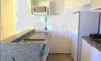 Imagem 4: Apartamento para Locação em Madalena