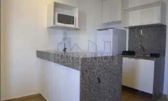 Imagem 5: Apartamento para Locação em Madalena