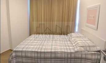 Imagem 6: Apartamento para Locação em Madalena