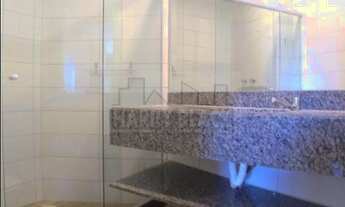 Imagem 7: Apartamento para Locação em Madalena