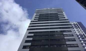 Imagem: Golden Dive Home Service