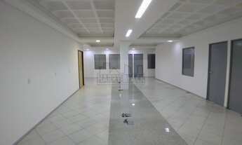 Imagem: Ponte D Uchoa